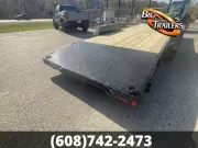 new Car Haulers / Racing Trailers Midsota  for sale, in Portage, WI Thumbnail 8