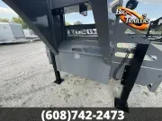 new Other Trailers Midsota  for sale, in Portage, WI Thumbnail 16