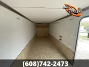 new Snowmobile Trailers Legend  for sale, in Portage, WI Thumbnail 5