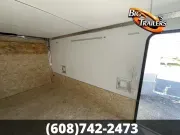 new Snowmobile Trailers Legend  for sale, in Portage, WI Thumbnail 8