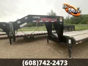 new Other Trailers Trailerman  for sale, in Portage, WI Thumbnail 4