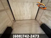 new Other Trailers United Trailers  for sale, in Portage, WI Thumbnail 8