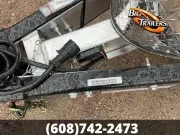 new Snowmobile Trailers Legend Trailers  for sale, in Portage, WI Thumbnail 14
