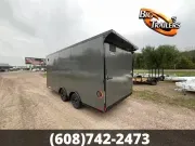 new Other Trailers United Trailers  for sale, in Portage, WI Thumbnail 14