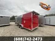 new Snowmobile Trailers Legend  for sale, in Portage, WI Thumbnail 4