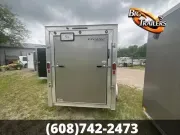new Other Trailers Legend  for sale, in Portage, WI Thumbnail 3