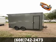 new Other Trailers United Trailers  for sale, in Portage, WI Thumbnail 3