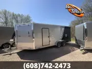 new Other Trailers Legend  for sale, in Portage, WI Thumbnail 3