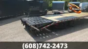 new Equipment / Flatbed Trailers Midsota  for sale, in Portage, WI Thumbnail 15