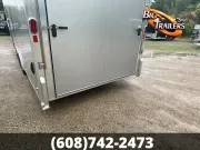 new Snowmobile Trailers Legend Trailers  for sale, in Portage, WI Thumbnail 6