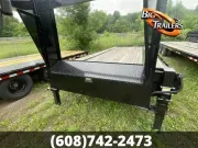 new Other Trailers Trailerman  for sale, in Portage, WI Thumbnail 3