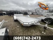new Other Trailers Legend  for sale, in Portage, WI Thumbnail 2