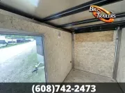 new Other Trailers Legend  for sale, in Portage, WI Thumbnail 8