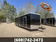 new Other Trailers United Trailers  for sale, in Portage, WI Thumbnail 3