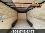 new Other Trailers United Trailers  for sale, in Portage, WI Thumbnail 9