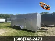new Other Trailers Haul-About  for sale, in Portage, WI Thumbnail 3