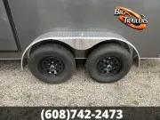 new Other Trailers Legend  for sale, in Portage, WI Thumbnail 7