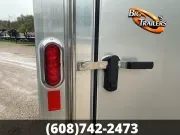 new Snowmobile Trailers Legend Trailers  for sale, in Portage, WI Thumbnail 7