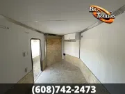 new Snowmobile Trailers Legend  for sale, in Portage, WI Thumbnail 10