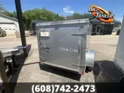 new Other Trailers Haul-About  for sale, in Portage, WI Thumbnail 3