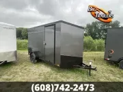 new Other Trailers United Trailers  for sale, in Portage, WI Thumbnail 2