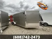 new Snowmobile Trailers Legend  for sale, in Portage, WI Thumbnail 1