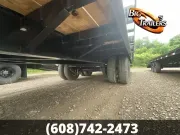 new Other Trailers Trailerman  for sale, in Portage, WI Thumbnail 7