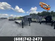 new Other Trailers Midsota  for sale, in Portage, WI Thumbnail 20