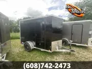 new Other Trailers Legend  for sale, in Portage, WI Thumbnail 2