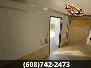 new Snowmobile Trailers Legend  for sale, in Portage, WI Thumbnail 10