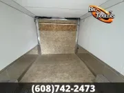 new Snowmobile Trailers Legend Trailers  for sale, in Portage, WI Thumbnail 10