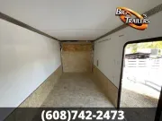 new Snowmobile Trailers Legend  for sale, in Portage, WI Thumbnail 8
