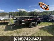 new Other Trailers Sure-Trac  for sale, in Portage, WI Thumbnail 5