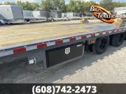 new Other Trailers Midsota  for sale, in Portage, WI Thumbnail 14