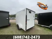 new Other Trailers Legend  for sale, in Portage, WI Thumbnail 5