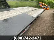 new Other Trailers Trailerman  for sale, in Portage, WI Thumbnail 10