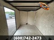 new Other Trailers Legend  for sale, in Portage, WI Thumbnail 6