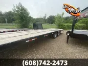 new Other Trailers Trailerman  for sale, in Portage, WI Thumbnail 6