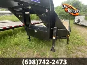 new Other Trailers Other  for sale, in Portage, WI Thumbnail 2