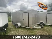 new Other Trailers Legend  for sale, in Portage, WI Thumbnail 2