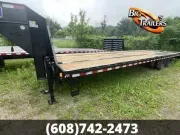 new Other Trailers Other  for sale, in Portage, WI Thumbnail 3