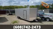 new Other Trailers Legend  for sale, in Portage, WI Thumbnail 3