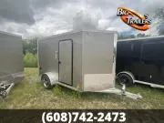 new Other Trailers Legend  for sale, in Portage, WI Thumbnail 1
