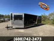 new Cargo (Enclosed) Trailers Legend  for sale, in Portage, WI Thumbnail 2