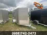 new Other Trailers Legend  for sale, in Portage, WI Thumbnail 2