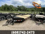 new Other Trailers Midsota  for sale, in Portage, WI Thumbnail 3