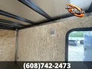 new Other Trailers Legend  for sale, in Portage, WI Thumbnail 4