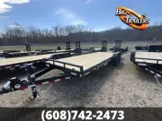 new Other Trailers Other  for sale, in Portage, WI Thumbnail 2