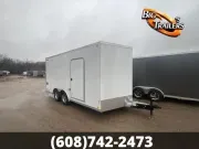 new Other Trailers Legend  for sale, in Portage, WI Thumbnail 2
