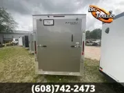 new Other Trailers Legend  for sale, in Portage, WI Thumbnail 3
